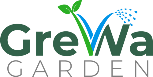 GreWa Garden